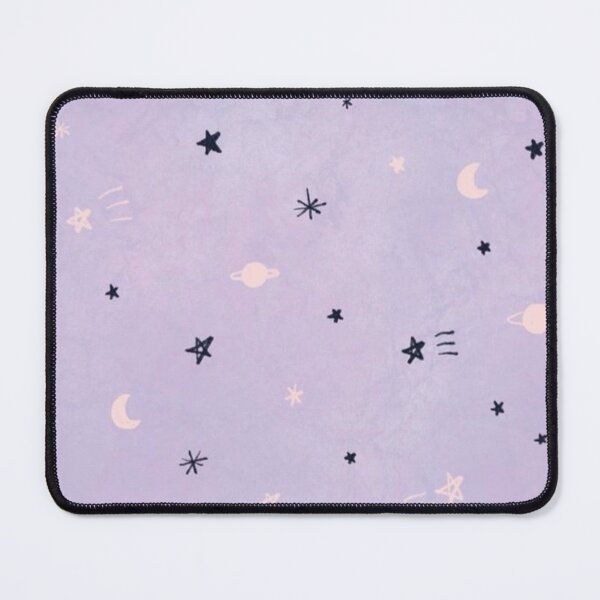 Item preview, Cosmic Dreams designed and sold by aesthetNest.
