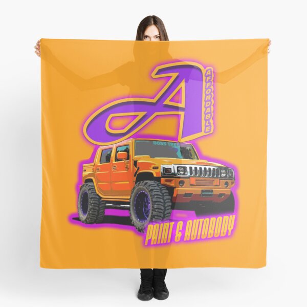 Item preview, Affordable H2 Offroad T-Shirt designed and sold by Hygelian.