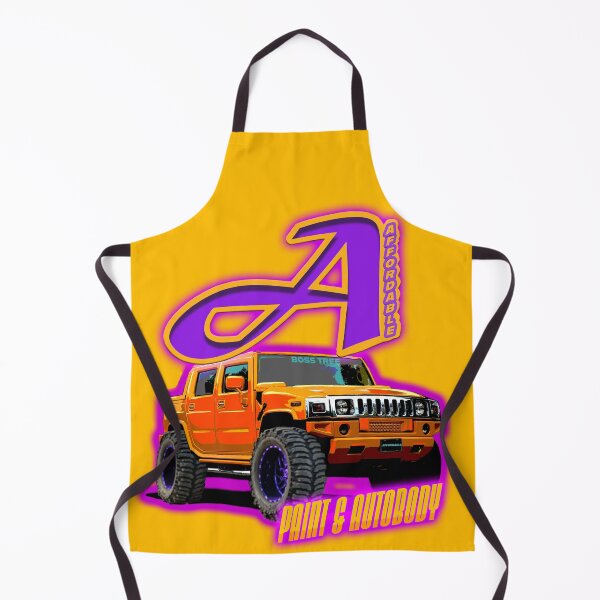 Item preview, Affordable H2 Offroad T-Shirt designed and sold by Hygelian.