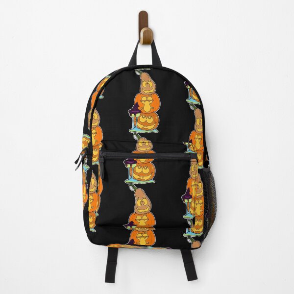 Item preview, Gary’s pumpkins designed and sold by Goldenxchocoboo.
