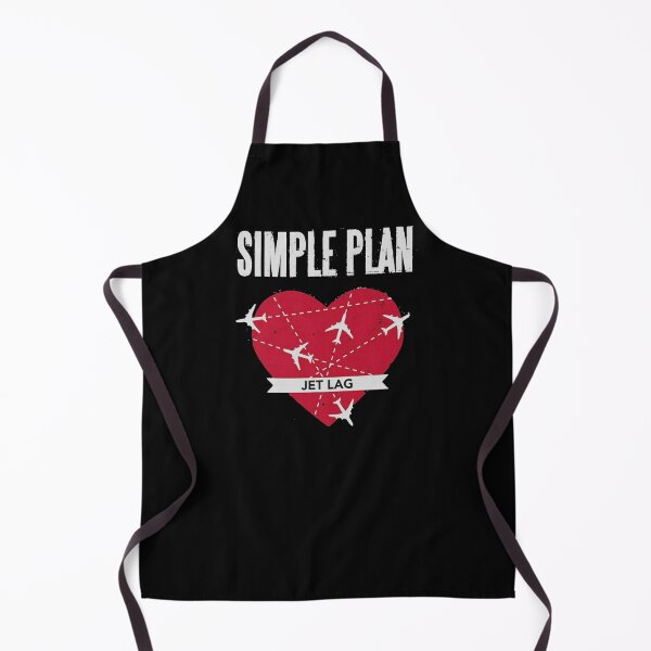 Item preview, jet lag love designed and sold by LonnieJCardona.