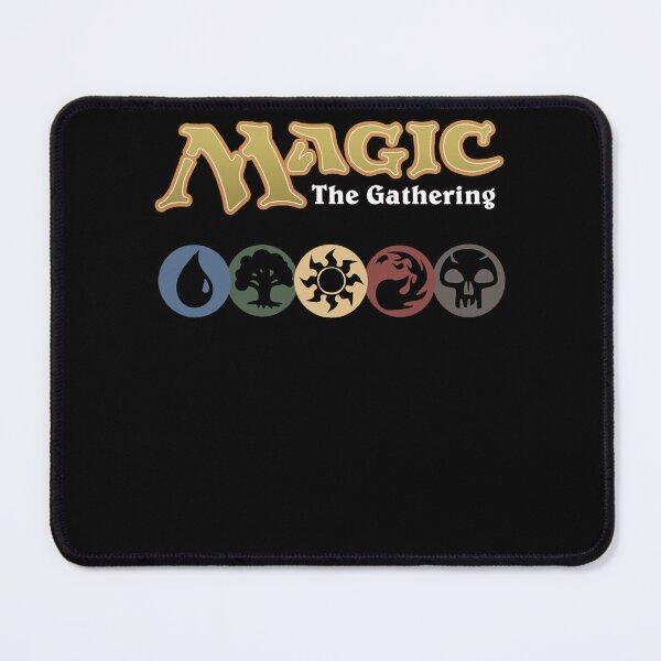 Item preview, Magic The Gathering designed and sold by GillesChartie.