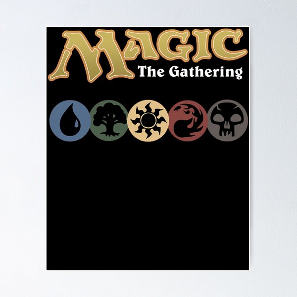 mtg cards that return lands from graveyard Magic The Gathering - Outlaws of Thunder Junction main image 1