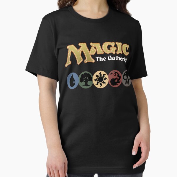 Vista previa del artículo con la obra «Magia El Encuentro», diseñado y vendido por GillesChartie.
