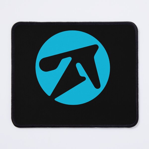 Item preview, alternative Aphex twin designed and sold by MalagigiMartel.