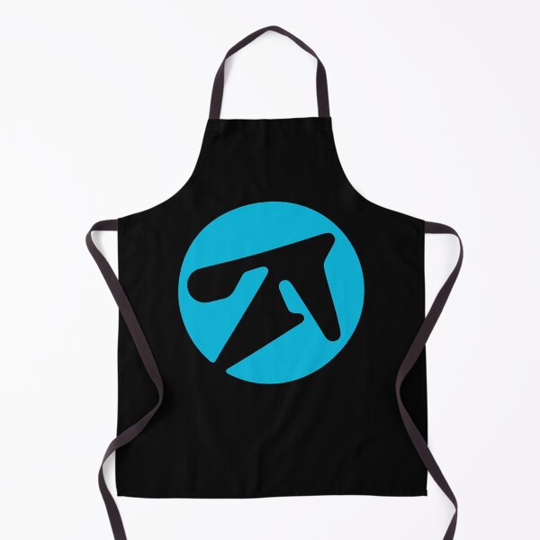 Item preview, alternative Aphex twin designed and sold by MalagigiMartel.