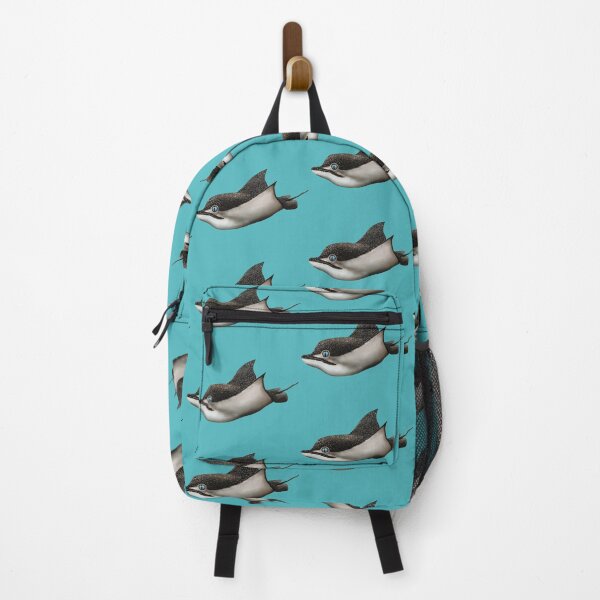 Item preview, Spotted Eagle Ray designed and sold by Karin Taylor.