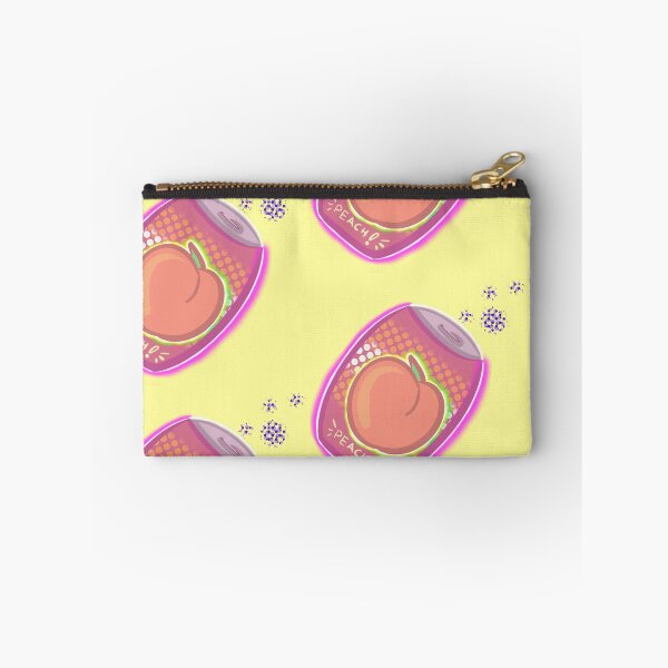 Item preview, Peach Soda! designed and sold by glxm.