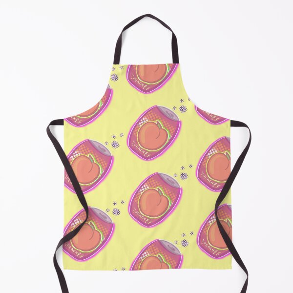 Item preview, Peach Soda! designed and sold by glxm.