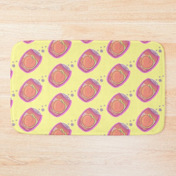 Item preview, Peach Soda! designed and sold by glxm.