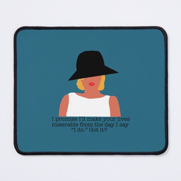 Item preview, Meredith Blake Classic (2) designed and sold by caliastoltz.
