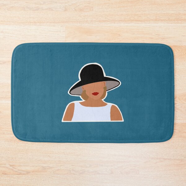 Item preview, Meredith Blake Classic  designed and sold by caliastoltz.
