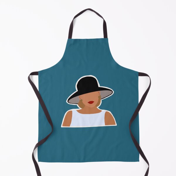 Item preview, Meredith Blake Classic designed and sold by caliastoltz.