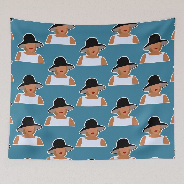 Item preview, Meredith Blake Classic  designed and sold by caliastoltz.