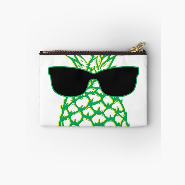 Item preview, Chill Pineapple designed and sold by Dr Carol Ding-Dong.