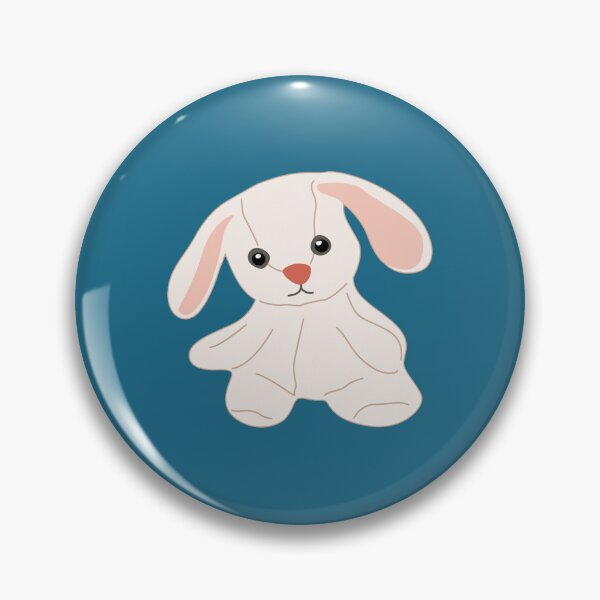 Item preview, Parent Trap - Cuppy designed and sold by caliastoltz.
