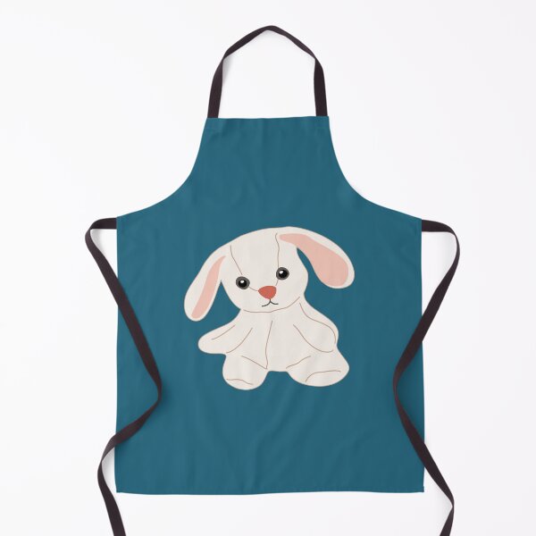 Item preview, Parent Trap - Cuppy designed and sold by caliastoltz.