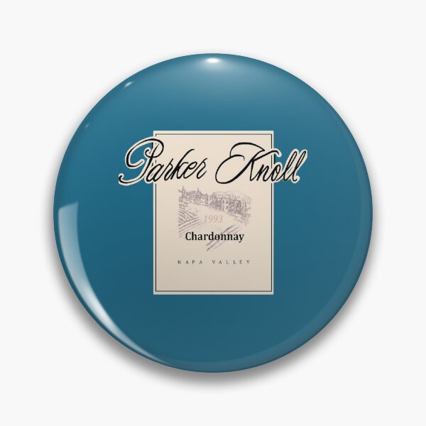 Item preview, Parent trap - Parker Knoll chardonnay  designed and sold by caliastoltz.