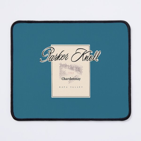 Item preview, Parent trap - Parker Knoll chardonnay  designed and sold by caliastoltz.