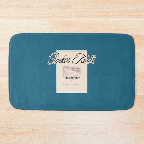 Item preview, Parent trap - Parker Knoll chardonnay  designed and sold by caliastoltz.