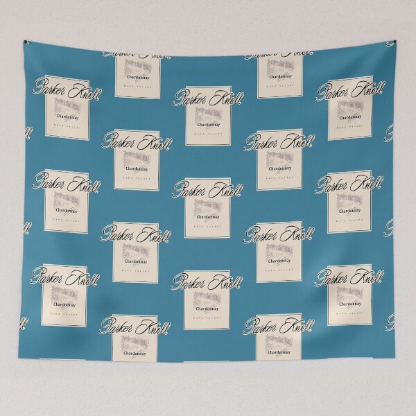 Item preview, Parent trap - Parker Knoll chardonnay  designed and sold by caliastoltz.