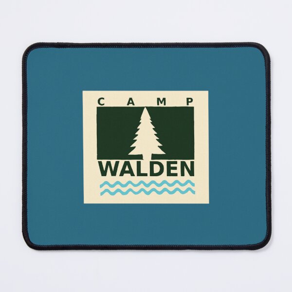 Item preview, Parent Trap Camp Walden designed and sold by caliastoltz.