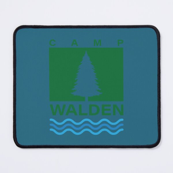 Item preview, Parent Trap Camp Walden   designed and sold by caliastoltz.