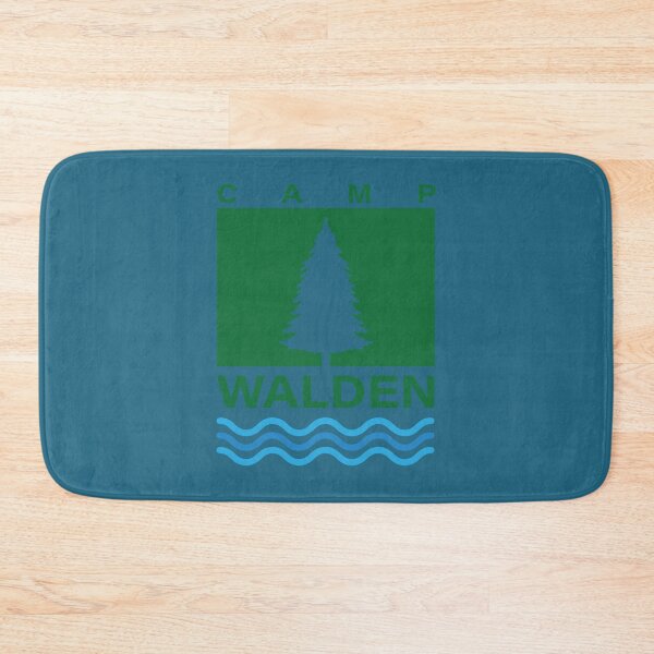 Item preview, Parent Trap Camp Walden   designed and sold by caliastoltz.