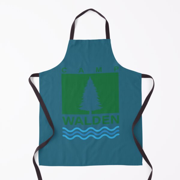 Item preview, Parent Trap Camp Walden designed and sold by caliastoltz.