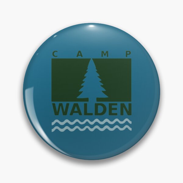 Item preview, Parent trap camp walden designed and sold by caliastoltz.