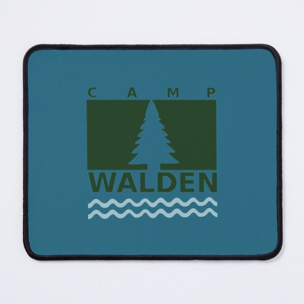 Item preview, Parent trap camp walden designed and sold by caliastoltz.