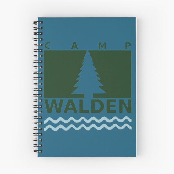 Item preview, Parent trap camp walden designed and sold by caliastoltz.