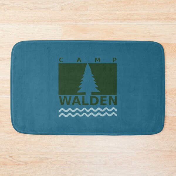 Item preview, Parent trap camp walden designed and sold by caliastoltz.