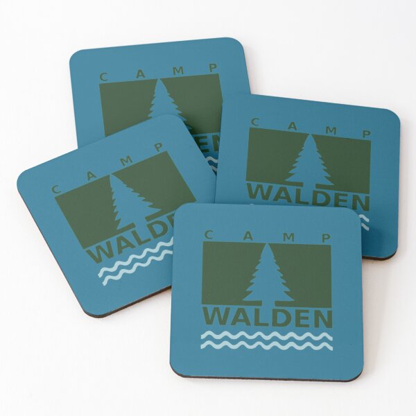 Item preview, Parent trap camp walden designed and sold by caliastoltz.