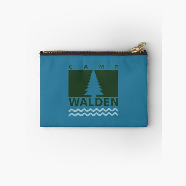 Item preview, Parent trap camp walden designed and sold by caliastoltz.