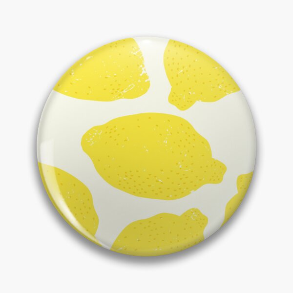 Item preview, Lemons designed and sold by DavidMay.