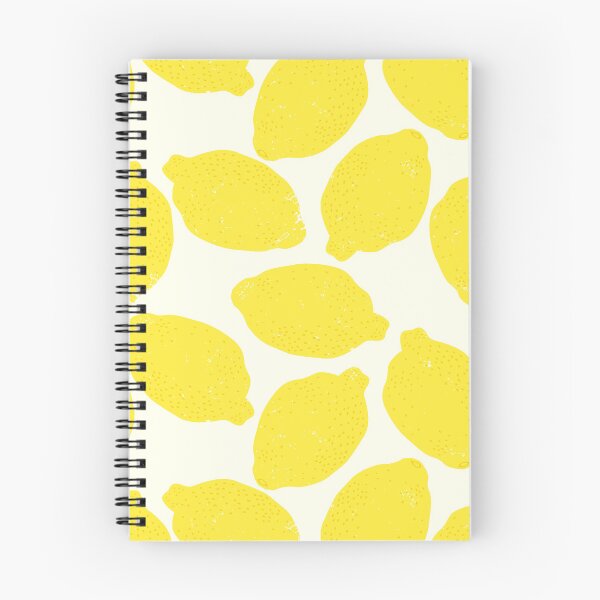 Item preview, Lemons designed and sold by DavidMay.
