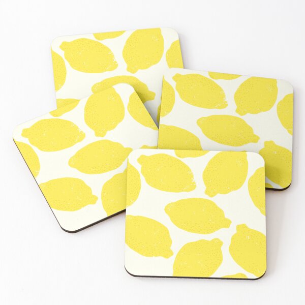 Item preview, Lemons designed and sold by DavidMay.