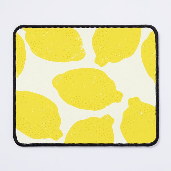 Item preview, Lemons designed and sold by DavidMay.