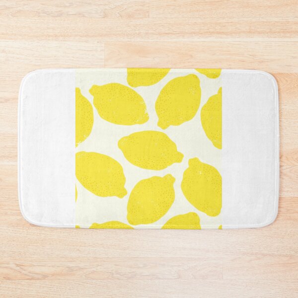 Item preview, Lemons designed and sold by DavidMay.