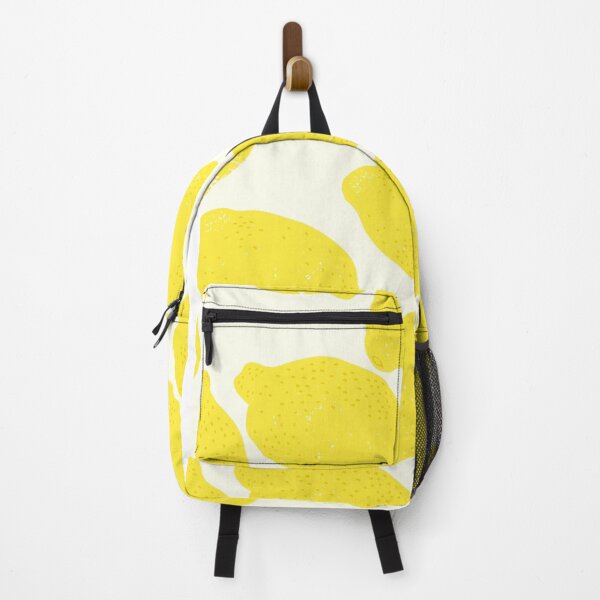 Item preview, Lemons designed and sold by DavidMay.