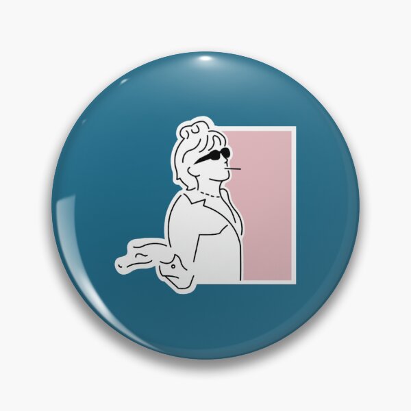 Item preview, The Parent Trap - Elizabeth James designed and sold by caliastoltz.