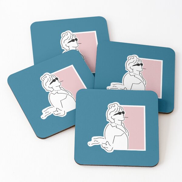 Item preview, The Parent Trap - Elizabeth James designed and sold by caliastoltz.