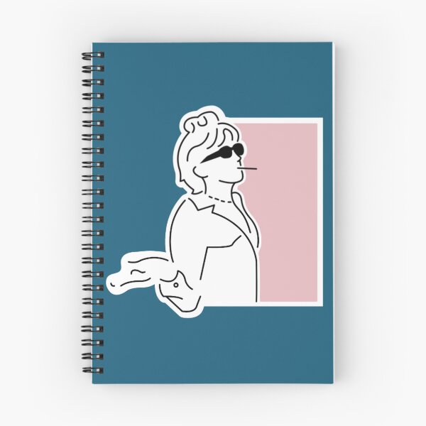 Item preview, The Parent Trap - Elizabeth James designed and sold by caliastoltz.