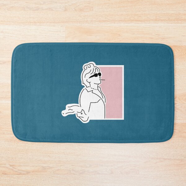 Item preview, The Parent Trap - Elizabeth James designed and sold by caliastoltz.