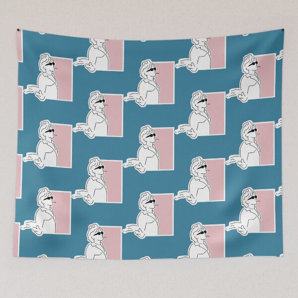 Item preview, The Parent Trap - Elizabeth James designed and sold by caliastoltz.