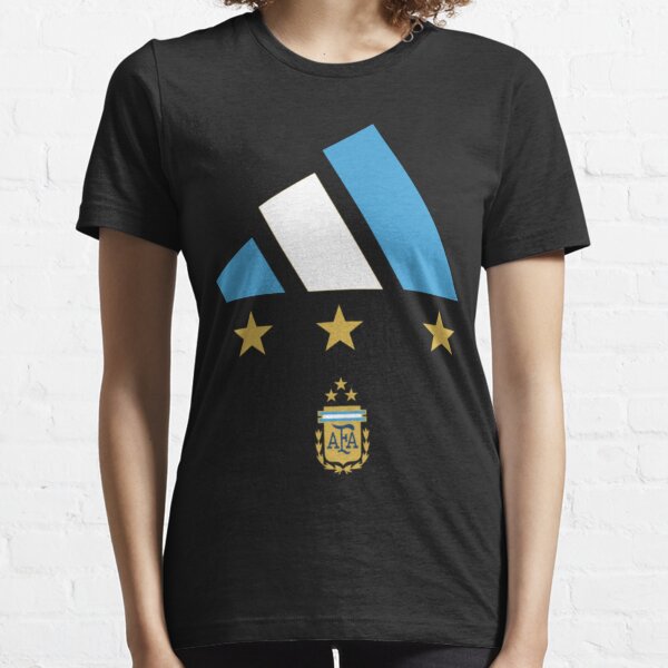 Argentina Top Argentinian Flag Gifts Women Ladies Teen -  Portugal