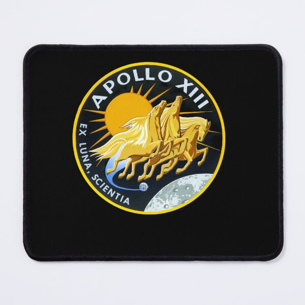 Item preview, Apollo Mission designed and sold by MalagigiMartel.