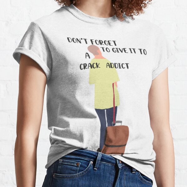 Black Don't Crack Ladies Bling Long Sleeve Black Crew-Neck T-Shirt – Black  Don't Crack®