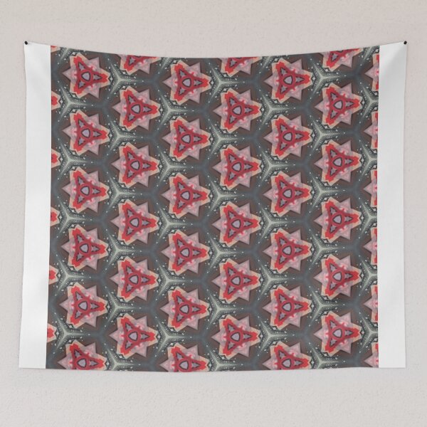 Item preview, Spinner  designed and sold by panicaX.